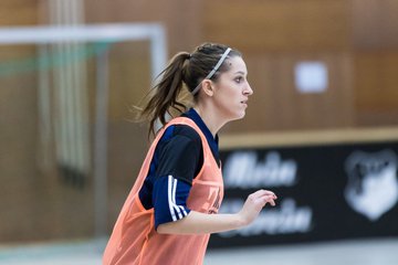 Bild 16 - Volksbank Cup Elmshorn